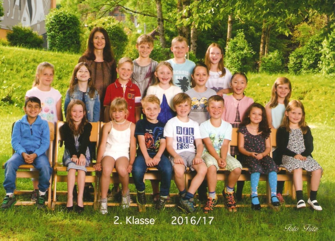 3.-klasse.jpg